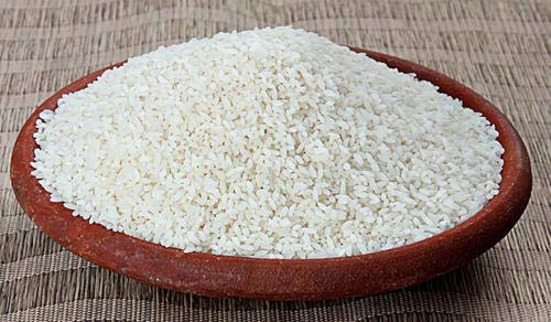 Gobindo Bhog Rice