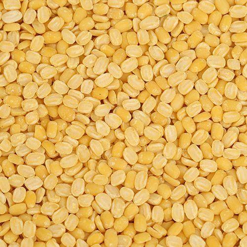 Sona Moong Daal / Dal