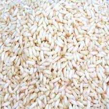 Muri / Murmura / Puffed Rice - 500gm Pack