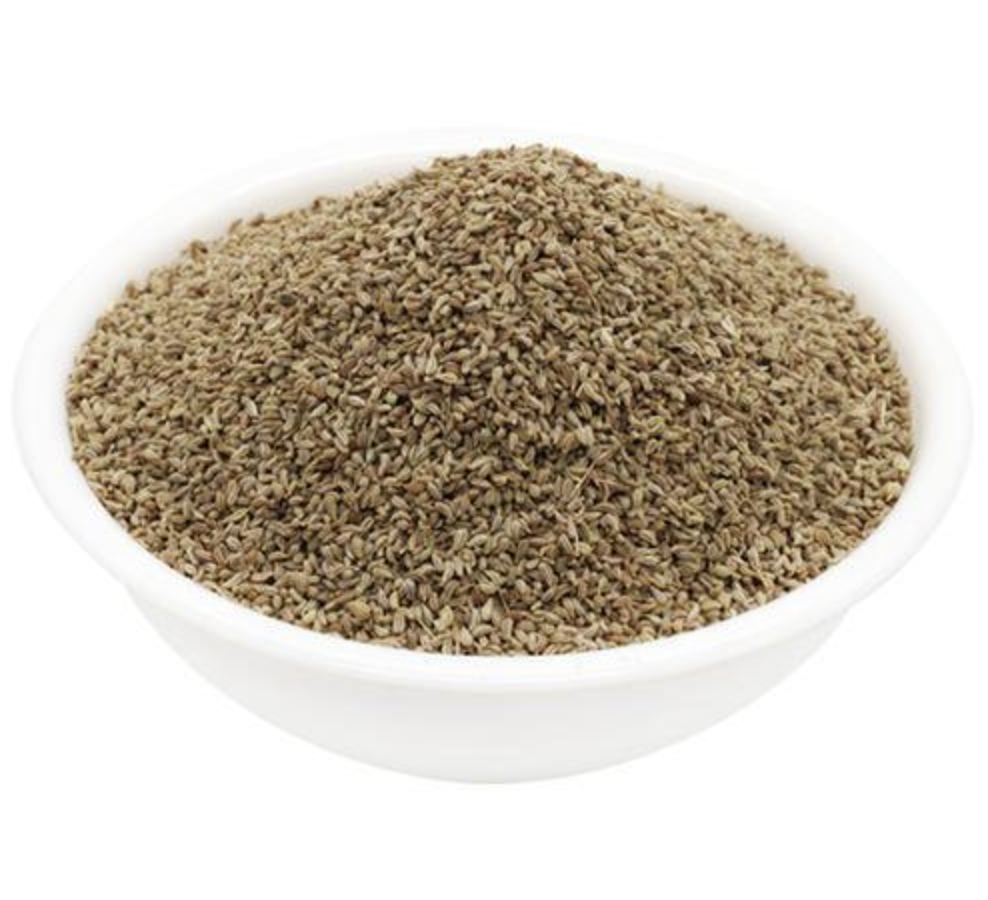 Radhuni 50 gm Pack