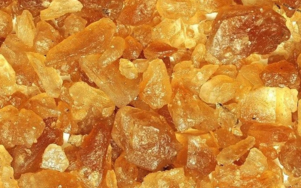Talmichri (500gm Bottle)