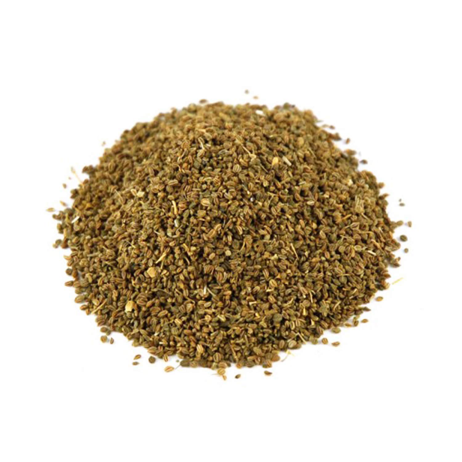 Radhuni (100gm Pack)